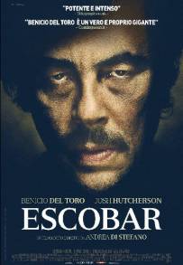 Escobar (2014)