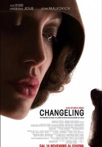 Changeling (2008)