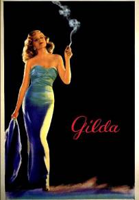 Gilda (1946)