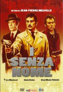 I senza nome (1970)