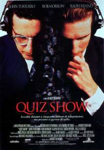 Quiz Show (1994)