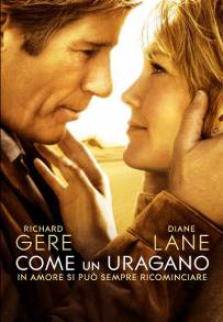 Come un uragano (2008)