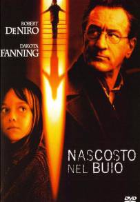 Nascosto nel buio (2005)