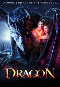 Dragon (2015)