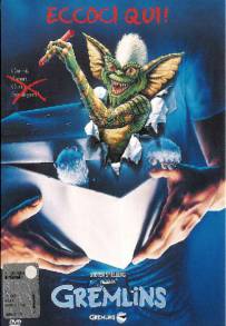 Gremlins (1984)