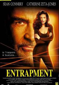 Entrapment (1999)