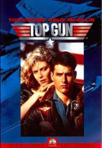 Top Gun (1986)