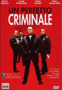 Un perfetto criminale (2000)