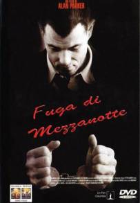 Fuga di mezzanotte (1978)