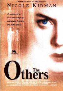 The Others (2001)