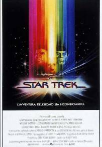 Star Trek (1979)