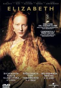 Elizabeth (1998)