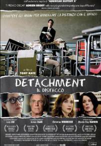 Detachment - Il distacco (2011)