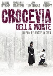 Crocevia della morte (1990)