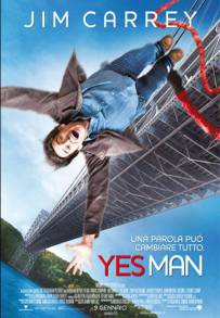 Yes Man (2008)