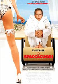 Lo spaccacuori (2007)