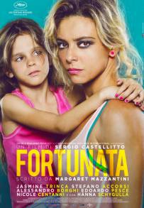 Fortunata (2017)