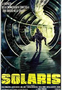 Solaris (1972)