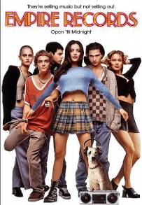 Empire Records (1995)