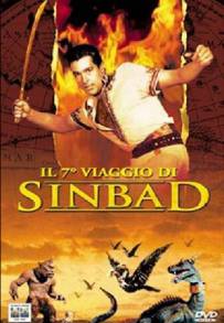 Il settimo viaggio di Sinbad (1958)