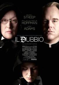 Il dubbio (2008)