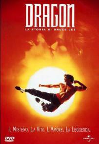 Dragon - La storia di Bruce Lee (1993)