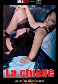 La chiave (1983)