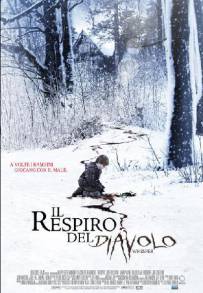 Il respiro del diavolo (2007)