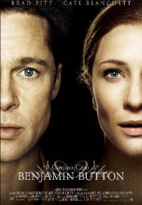 Il curioso caso di Benjamin Button (2008)