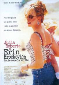 Erin Brockovich - Forte come la verità (2000)