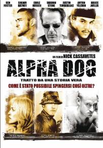 Alpha Dog (2006)