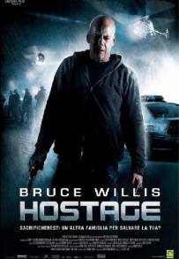 Hostage (2005)