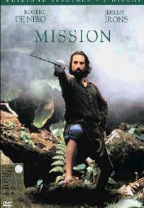 Mission (1986)