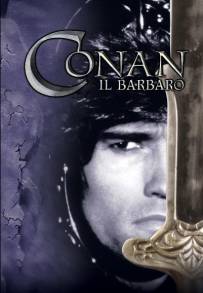 Conan il barbaro (1982)