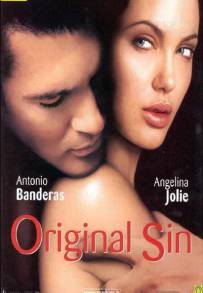 Original Sin (2001)