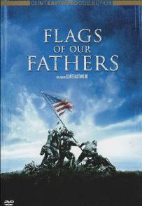 Flags of Our Fathers (2006)