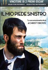 Il mio piede sinistro (1989)