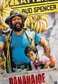 Banana Joe (1982)