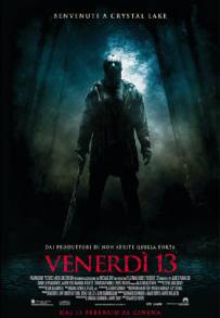 Venerdì 13 (2009)