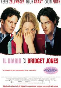 Il diario di Bridget Jones (2001)