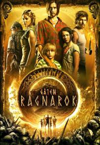 Il mistero del Ragnarok (2013)