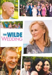 The Wilde Wedding (2017)