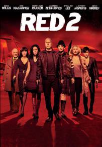 Red 2 (2013)