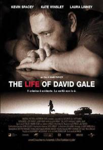 The Life of David Gale (2003)