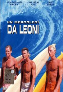 Un mercoledì da leoni (1978)