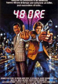 48 ore (1982)