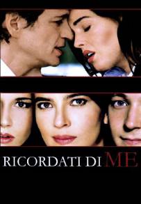 Ricordati di me (2003)