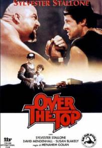 Over The Top (1987)