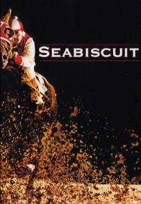 Seabiscuit - Un mito senza tempo (2003)