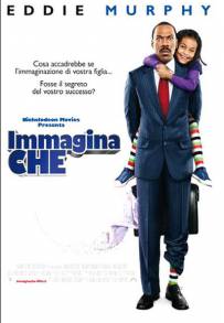 Immagina che (2009)